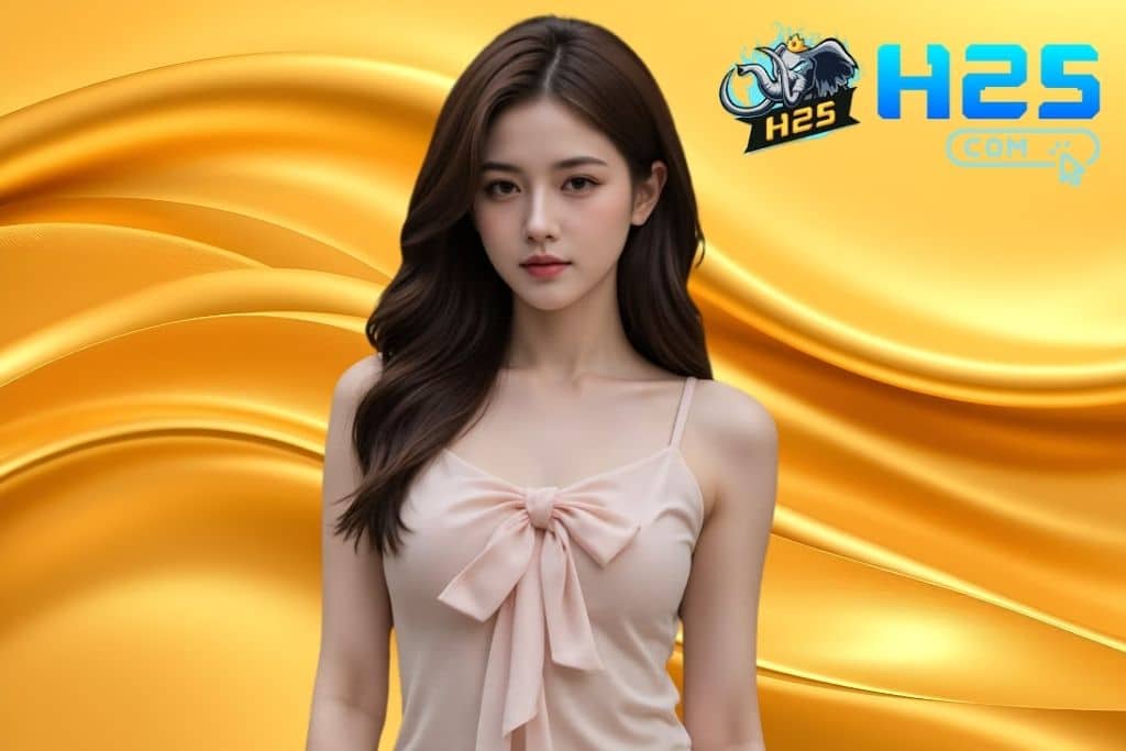 H25COM LOGIN