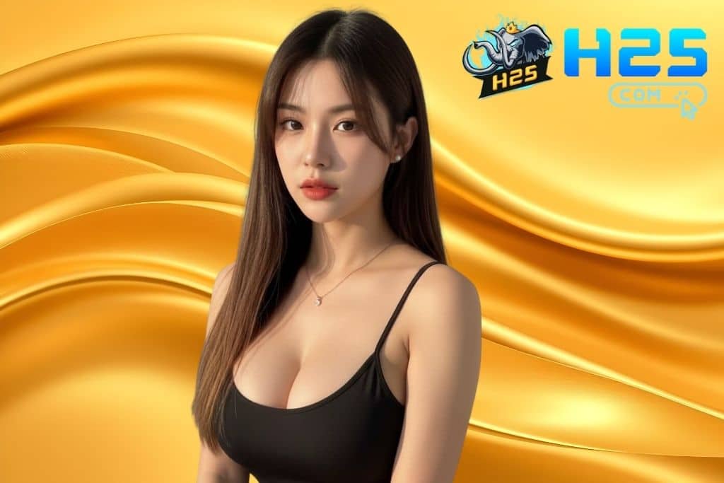 H25COM ปั่นสล็อต
