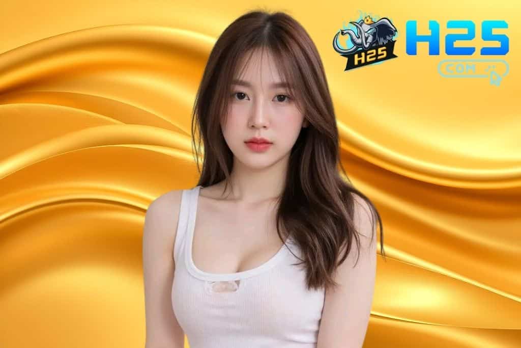H25COM รับทรูวอเลท