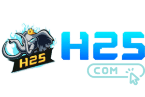H25COM